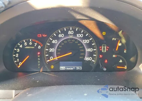 2009 Honda Odyssey Touring from USA, damaged, VIN 5FNRL38989B028954